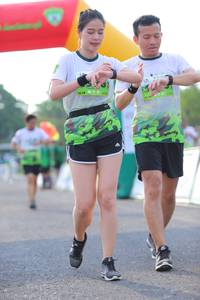 BIB: 
                            <button type="button" onclick="openModal(3654737)" class="btn btn-primary btn-sm float-right btn-popup" data-toggle="modal" data-target=".modal-high-quality">
                        <i class="fas fa-shopping-cart"></i> Add to Cart
                    </button>
                                            <button type="button" onclick="isThisMe(3654737, true)" class="btn btn-success btn-sm float-right btn-popup btn-isme hidden" data-toggle="tooltip" data-placement="bottom" title="นี่คือรูปของคุณใช่ไหม คลิกที่นี่เพื่อเอาเข้าอัลบั้ม">
                        <i class="fas fa-plus"></i> Add to album
                    </button>
                    <button type="button" onclick="isThisMe(3654737, false)" class="btn btn-warning btn-sm float-right btn-popup btn-isnotme hidden">
                        <i class="fas fa-ban"></i> Remove from album
                    </button>